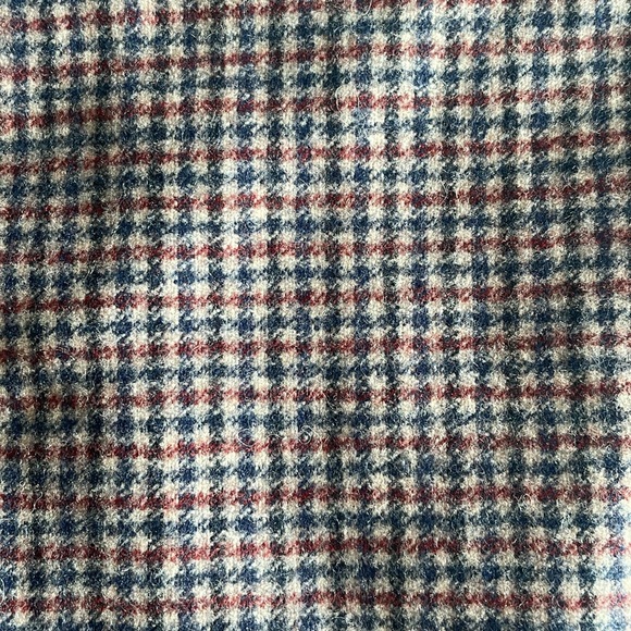 Wilfred mini skirt - Picture 3 of 5